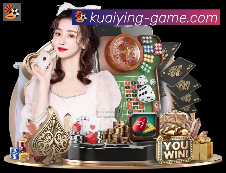 数据分析功能